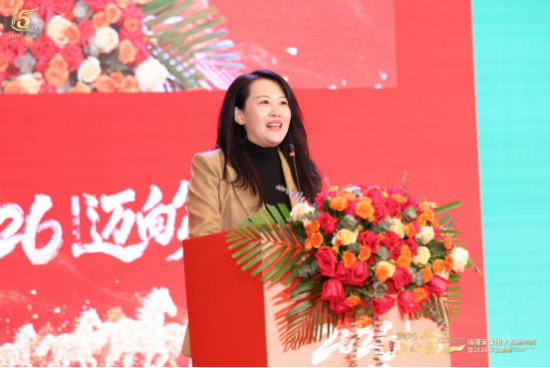 点击查看原始图片