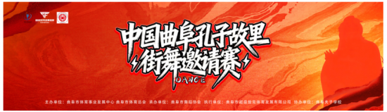 点击查看原始图片