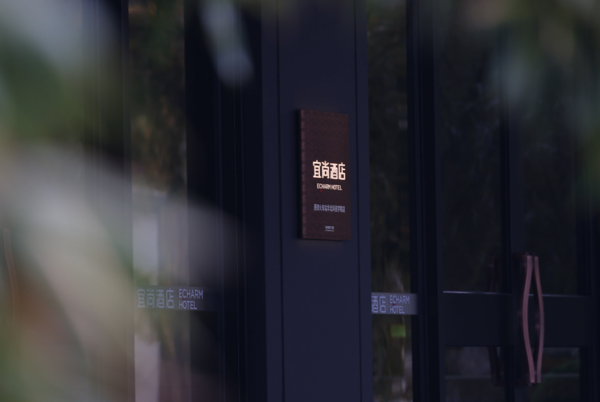 如图片无法显示，请刷新页面