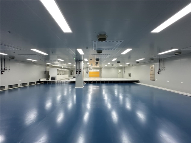 点击查看原始图片