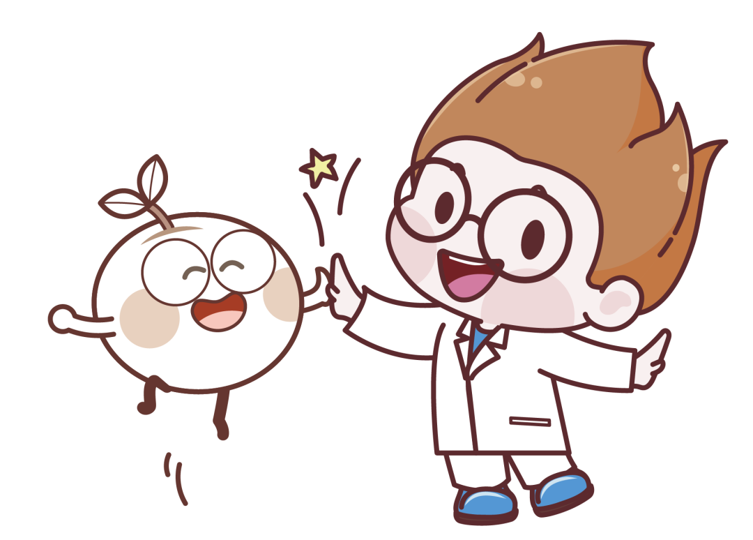 这么化妆　有点伤眼睛