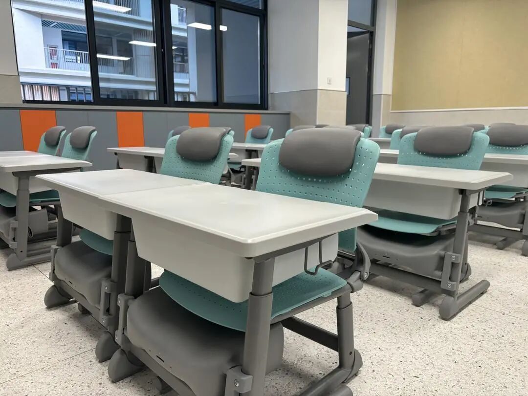 北仑，把温暖写进了柴米油盐、朝暮晨昏……