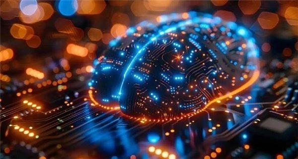 马斯克：如果能“改写”设定程序 人类可以实现半永生