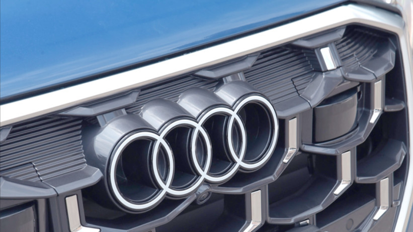 BBA大促混战，谁是真性价比之王？