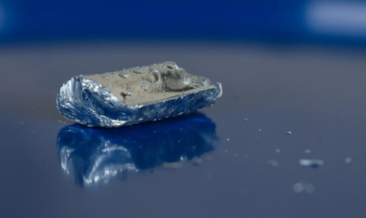 中方出手后,日本国内专家:此举或重创日本经济