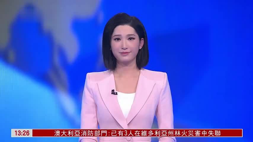 粤语报道｜香港衞生署：忧冬季流感新年前爆发 吁尽早接种疫苗