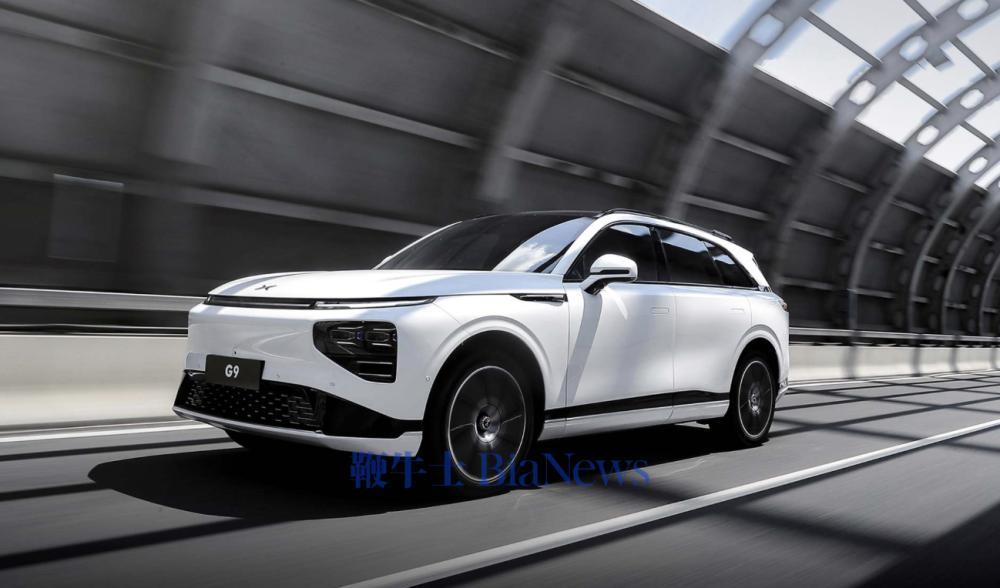 截屏2026-01-11 07.57.31.png