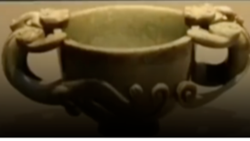 古风顶奢长啥样　明代亲王自留款美出新高度