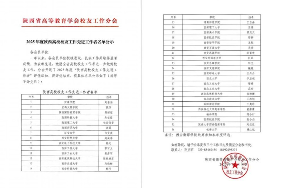 9e23d05f538482f47b3f3359efbd342e