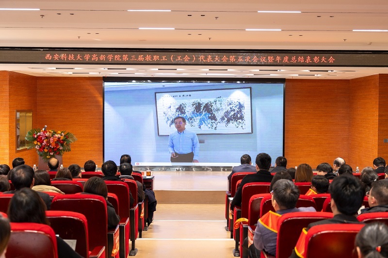 微信图片_20260113164311_121_1266