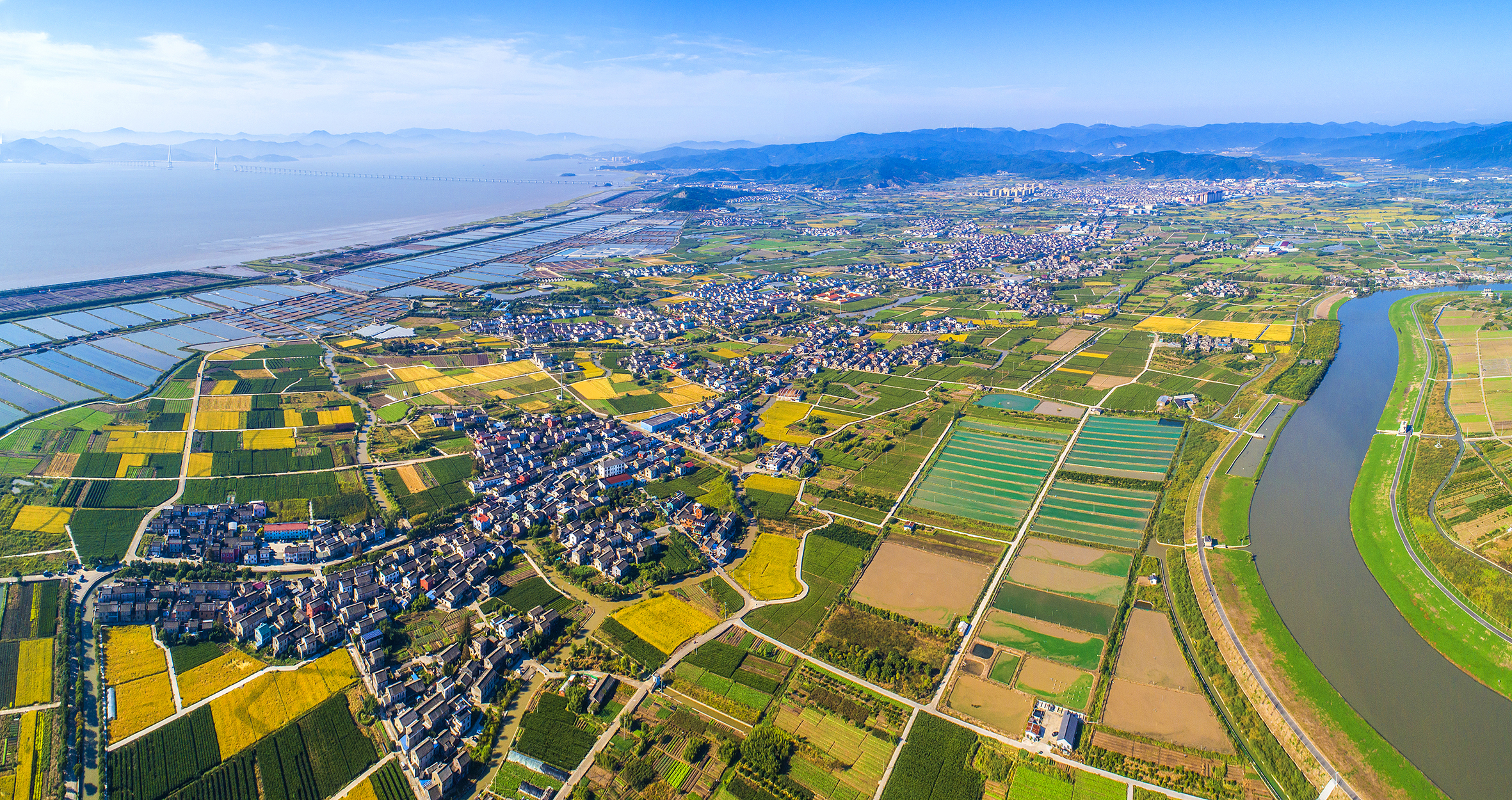 咸祥镇启动村情普查 为鄞州乡村振兴注入历史文化动能