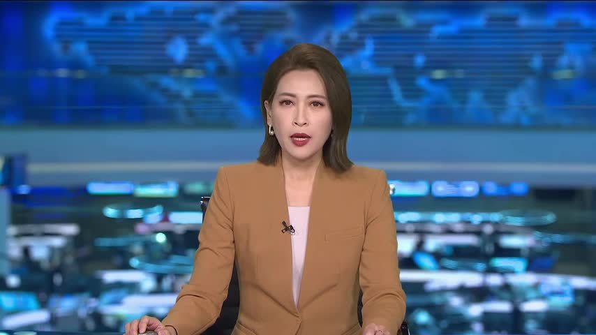 日本叫停滨冈核电站重启审查 涉数据造假