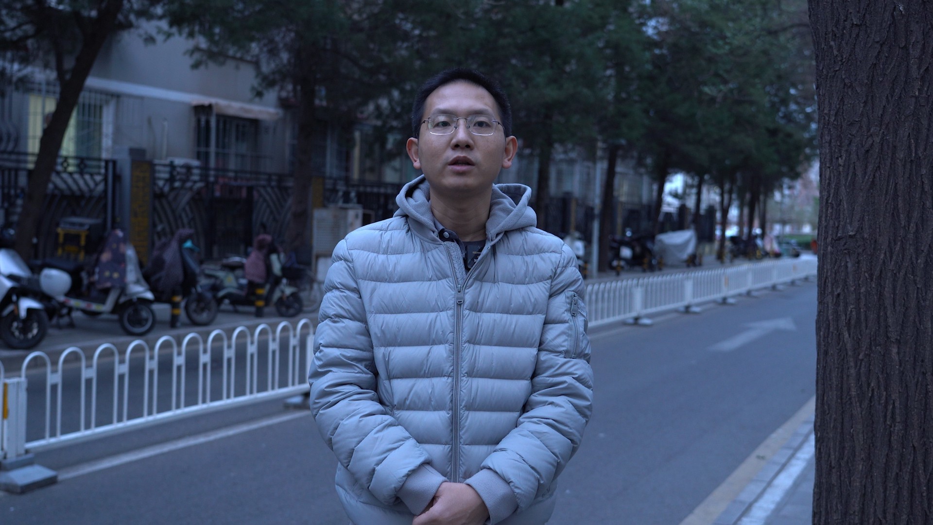 d5acb77e29ac058cb66070415c86ec30.jpg