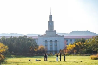 兰大澳洲名校合作办学 “药”干啥大事凤凰网甘肃_凤凰网