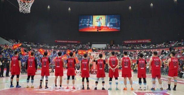 179天的陪伴，谢谢你！余姚人！