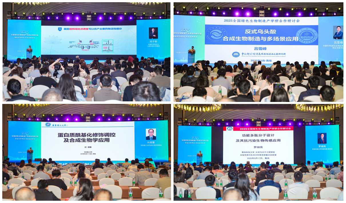 研究生日常思政生态营造：以“四维”浸润体系激活思政育人新动能