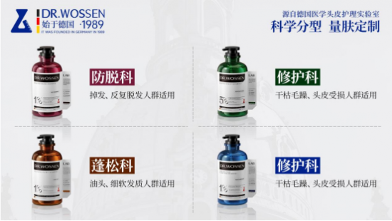 点击查看原始图片