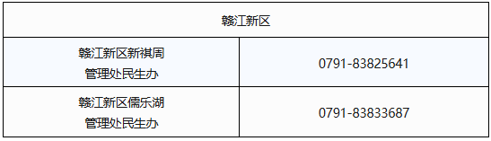 每月最高抵扣800元!江西将向中度以上失能老年人发放养老服务消费补贴