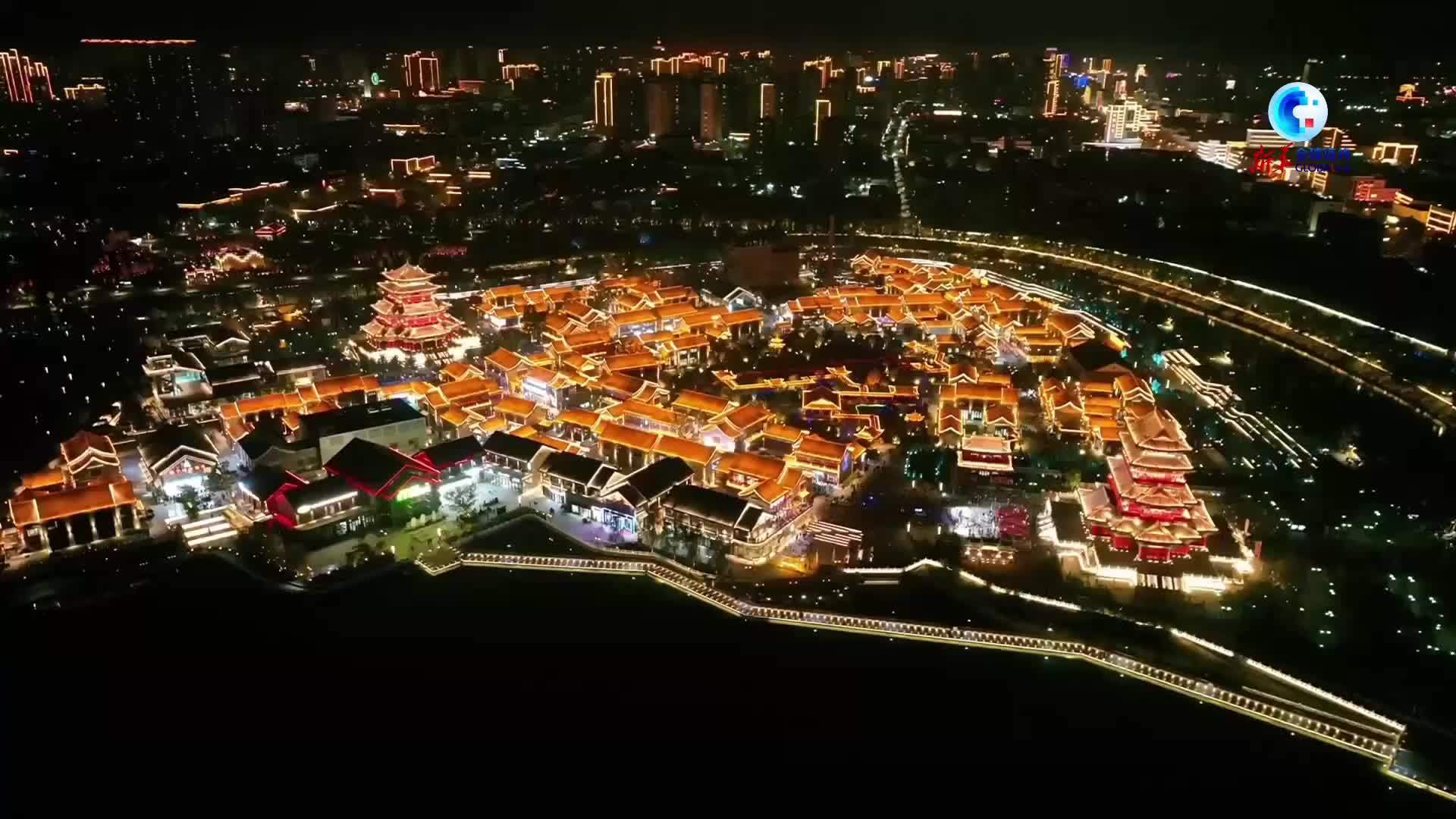 全球连线｜河北武馆迎来俄罗斯“功夫迷” 9岁女孩跨越万里追梦