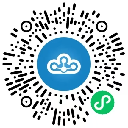 珠海高新区惠企服务手册电子书