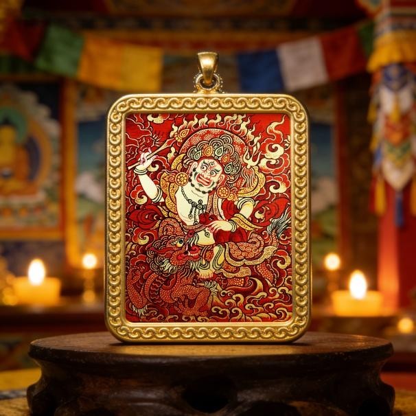 点击查看原始图片