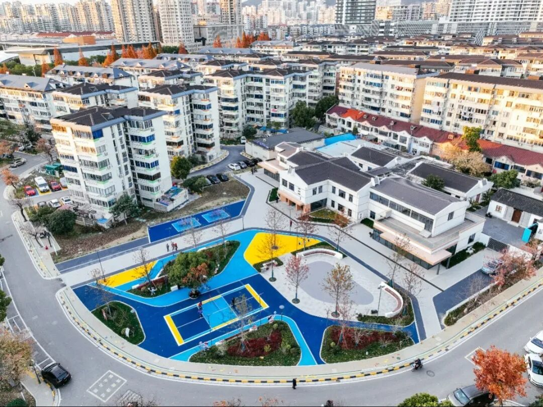 启程“十五五”！无锡滨湖区阔步向“新”