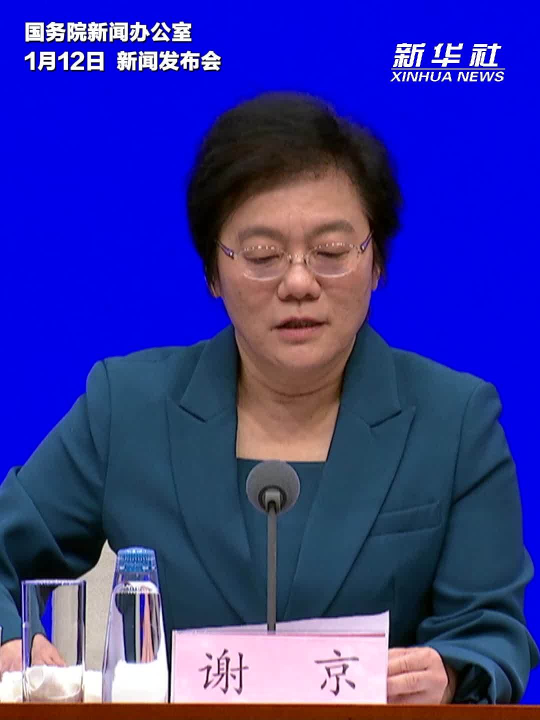 三亚亚沙会：着重传播中华文化、亚沙文化