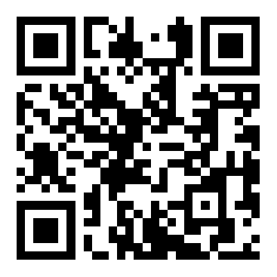 南昌有岗位！2026年军队专业技能类文职考试正在报名