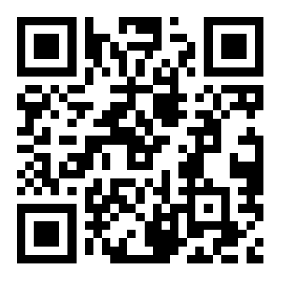 南昌有岗位！2026年军队专业技能类文职考试正在报名