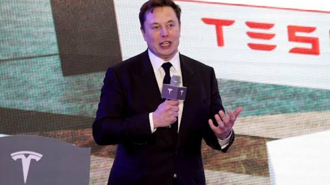 季度交付降幅超预期，特斯拉怎么了？