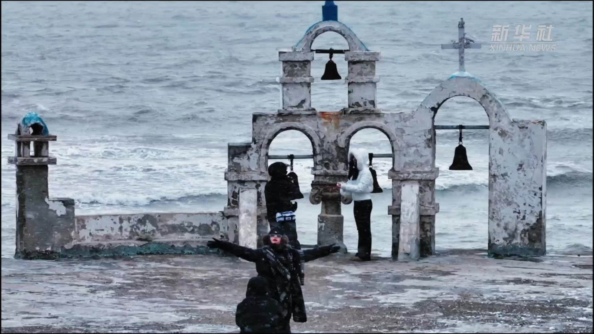 中国这个“雪窝子”你知道吗？