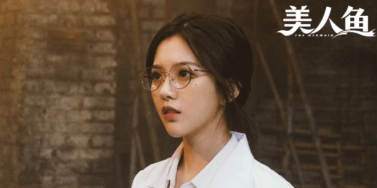 网红彭十六被通报偷税216.32万元 主演宫斗影游或被重创!