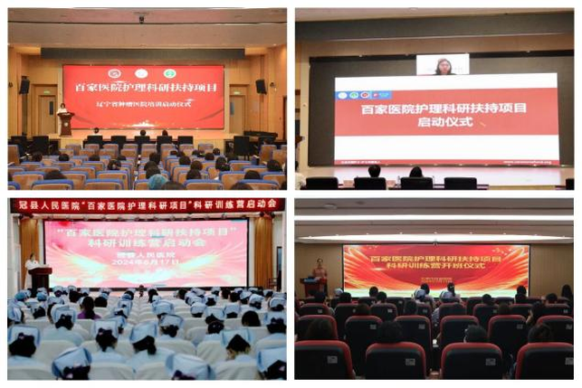 图片2-调整尺寸