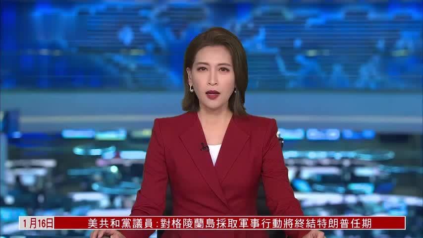 法国总统马克龙右眼红肿 称向经典电影《洛奇3》“虎眼”致敬