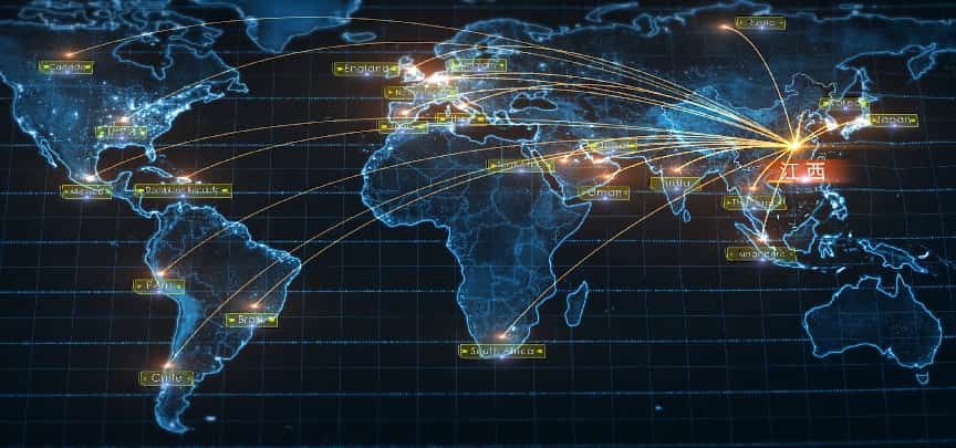 一颗野果的34年蝶变：齐云山以守创之道铸江西美食“金名片”