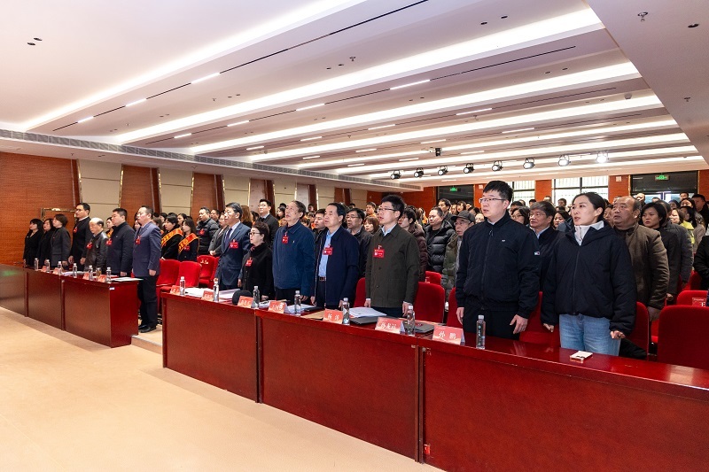 微信图片_20260113164250_110_1266