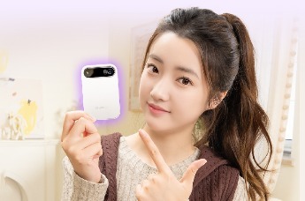 开会两小时 整理两分钟 AI录音卡真的好用