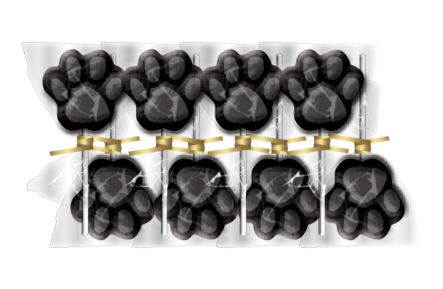 喂药救星！佛山一医院创新推出“中药棒棒糖”