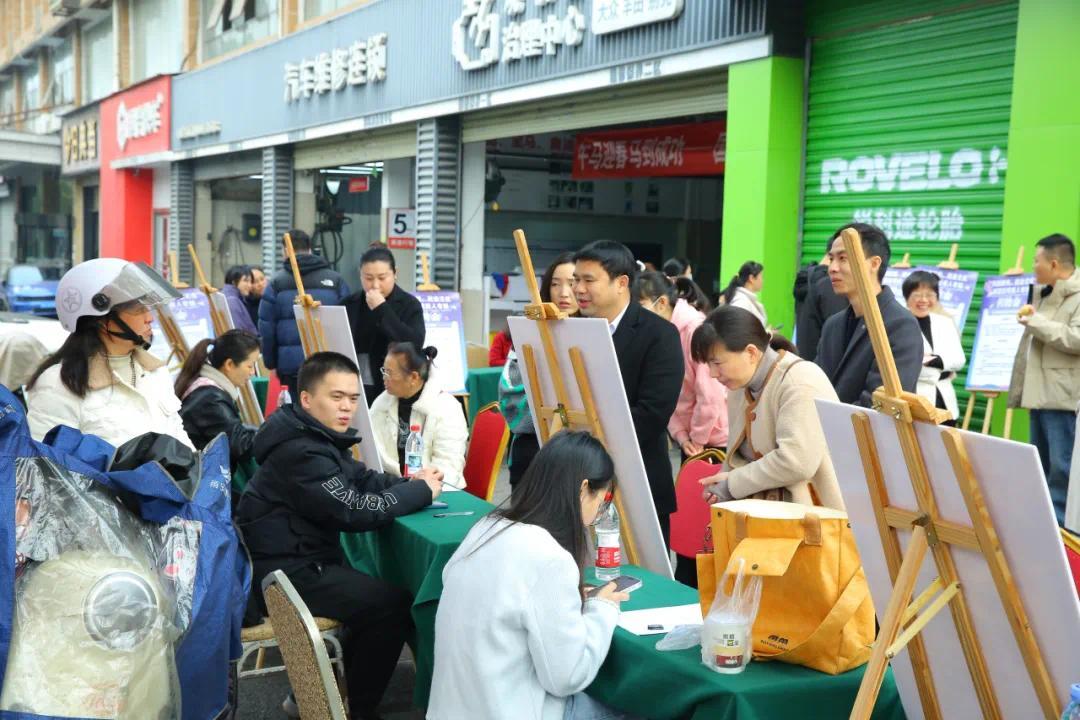 图片 3.png