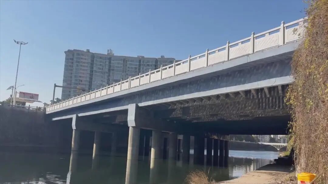 昭萍桥.mp4_20260116_104338152.jpg
