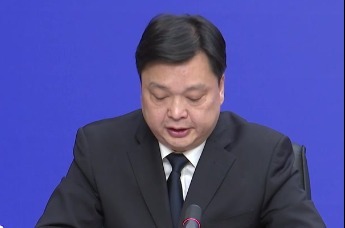 湖南抢抓冬季文旅消费旺季 发放近百万温泉文旅消费券 | 湖南发布