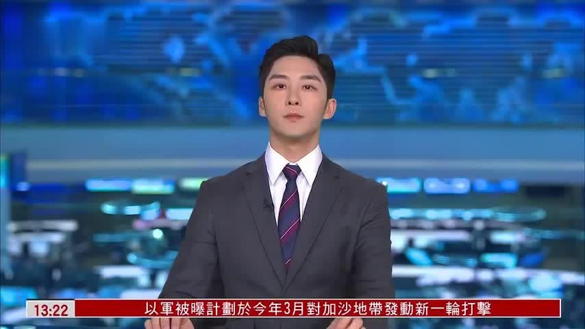 香港西九文化区周日举办大型轻气球巡游