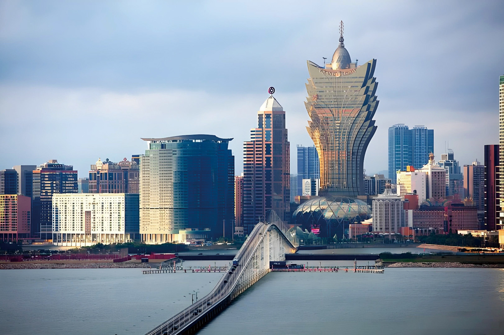 湖南政协新闻网