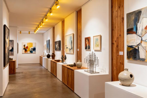 点击查看原始图片