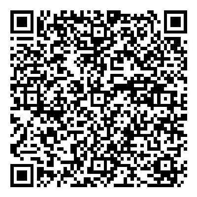 “全国儿童医疗健康宣传平台”正式上线