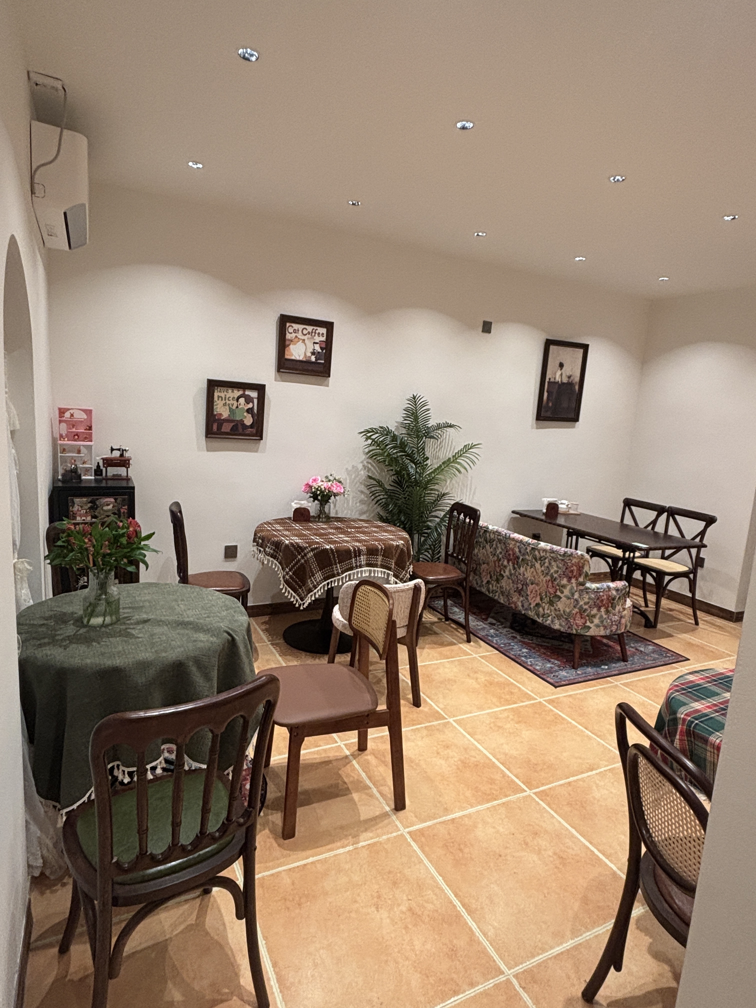 从“扩店难题”到“共富联盟” 北仑大碶“村民说事”议出青年创业加速度