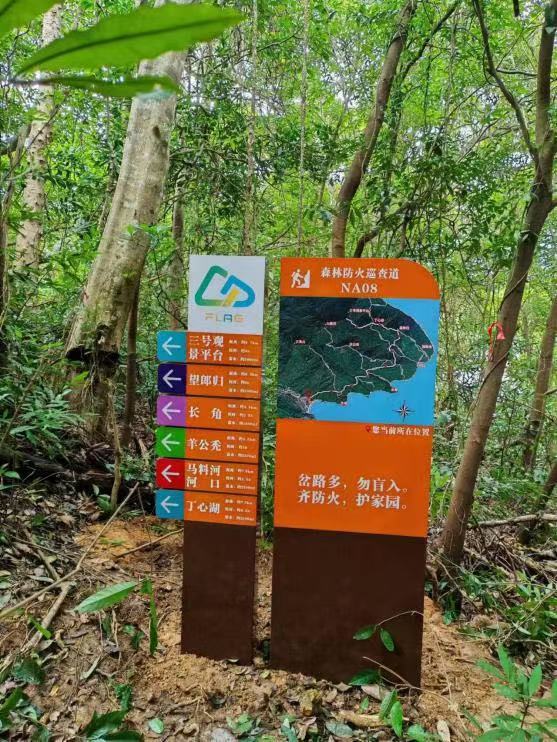 再发悲剧！深圳“望郎归”一男子死亡