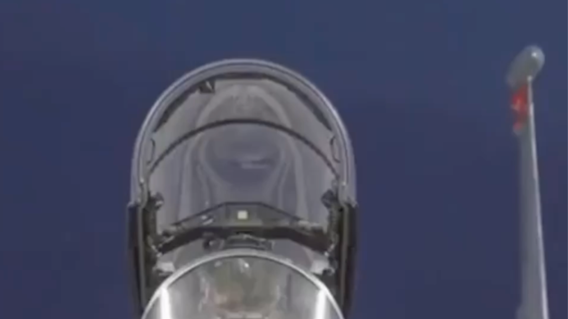 美军证实大规模空袭叙利亚境内“伊斯兰国”目标