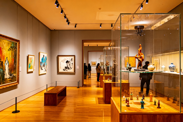 点击查看原始图片