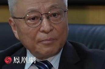 阎学通预测：“委内瑞拉式”打击还会有第二次